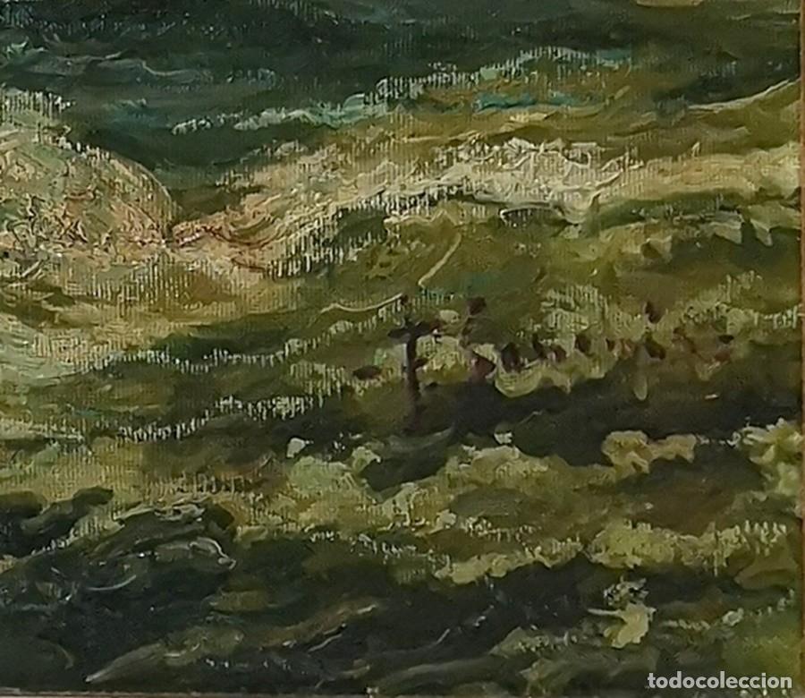 Arte: Marina - Foto 3