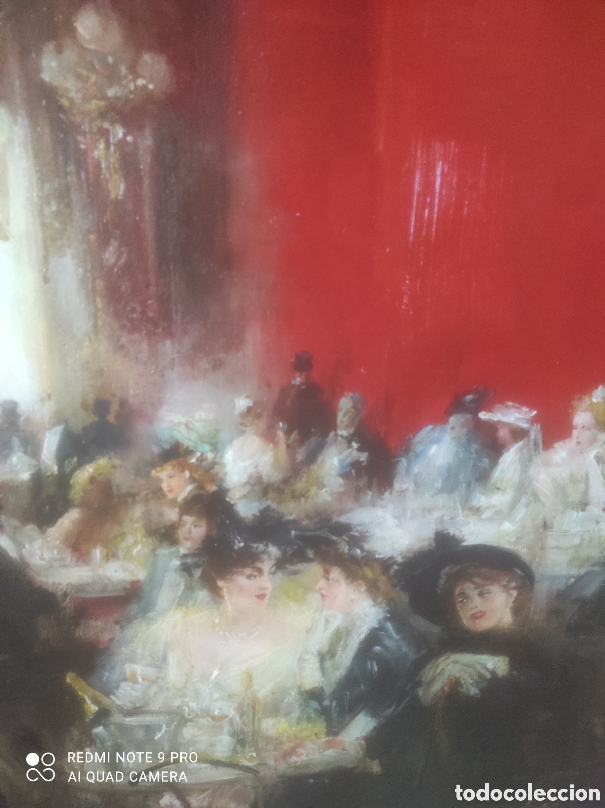 Arte: Maestro palmero - Foto 6