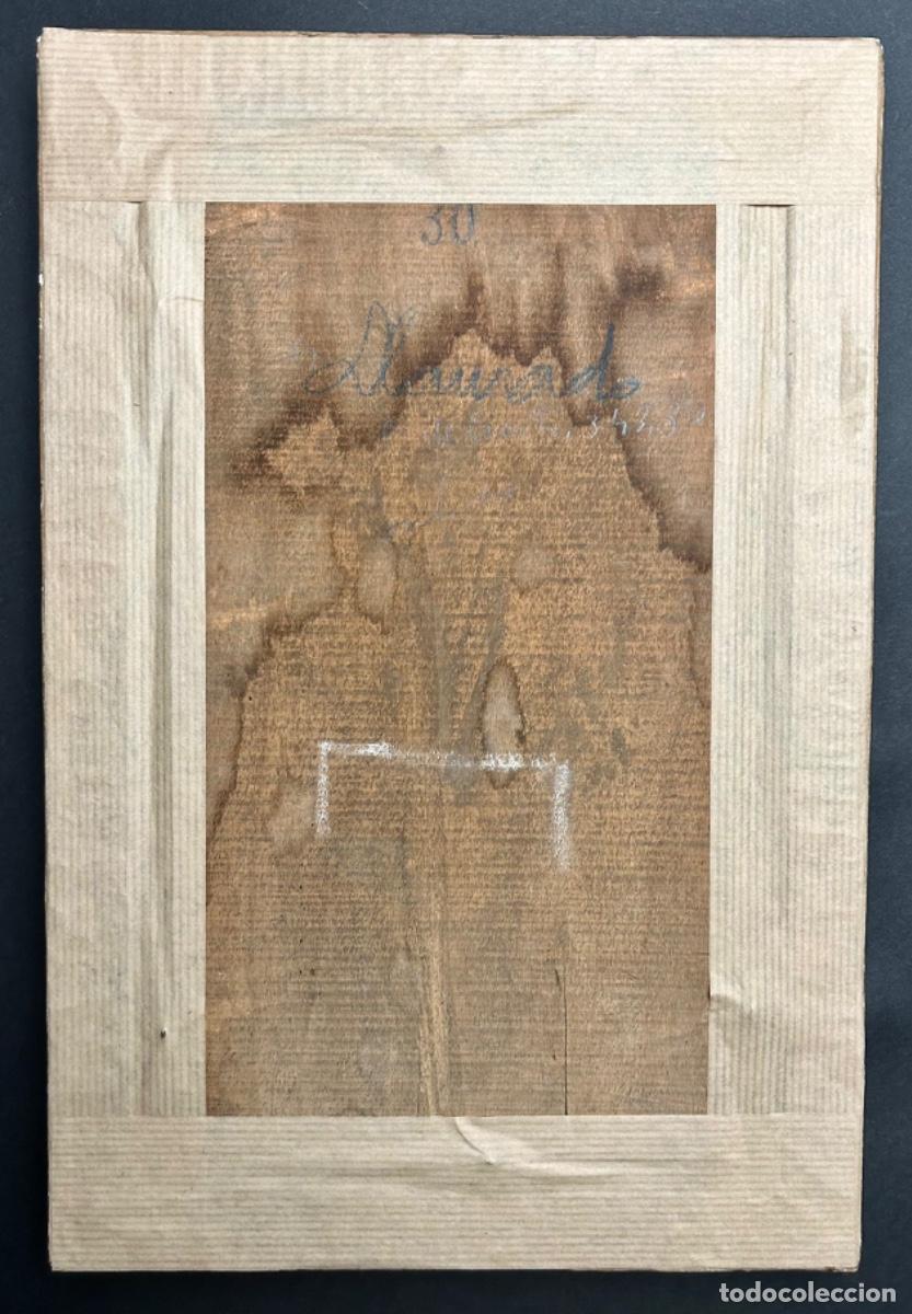 Arte: F&Egrave;LIX URGELL&Egrave;S DE TOVAR - Foto 6