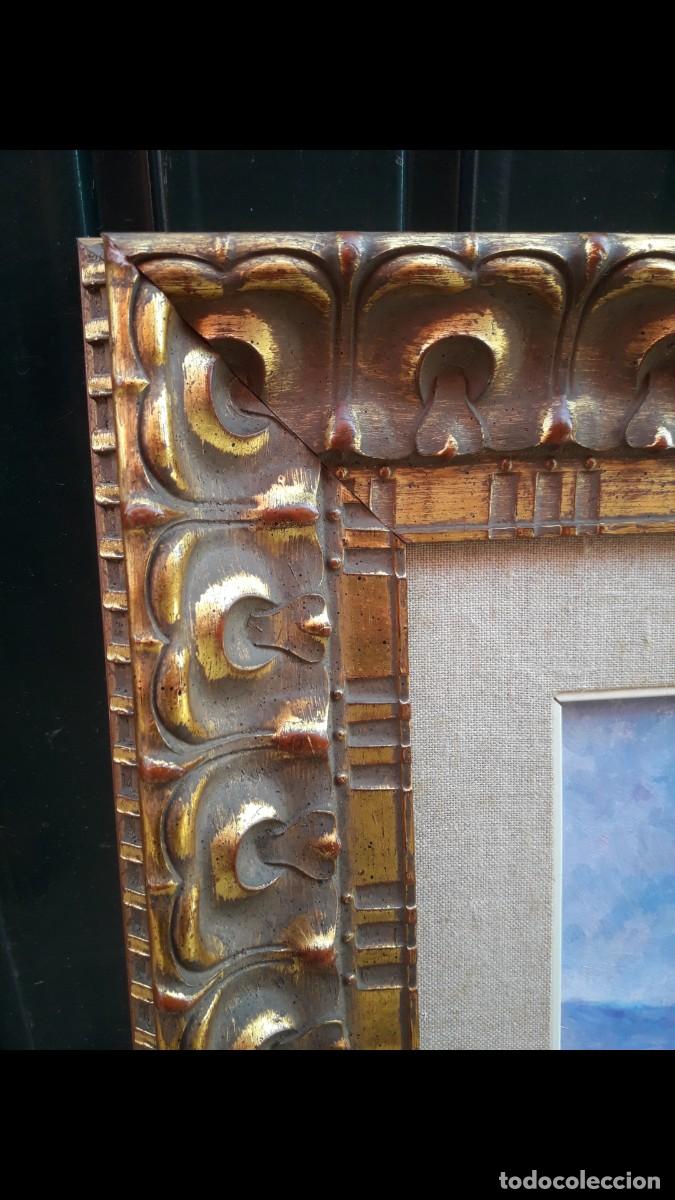 Arte: &Oacute;leo Jose P&eacute;rez Mingorance - Foto 4
