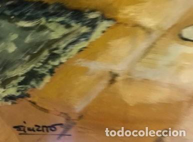 Arte: SIMARRO - Foto 2