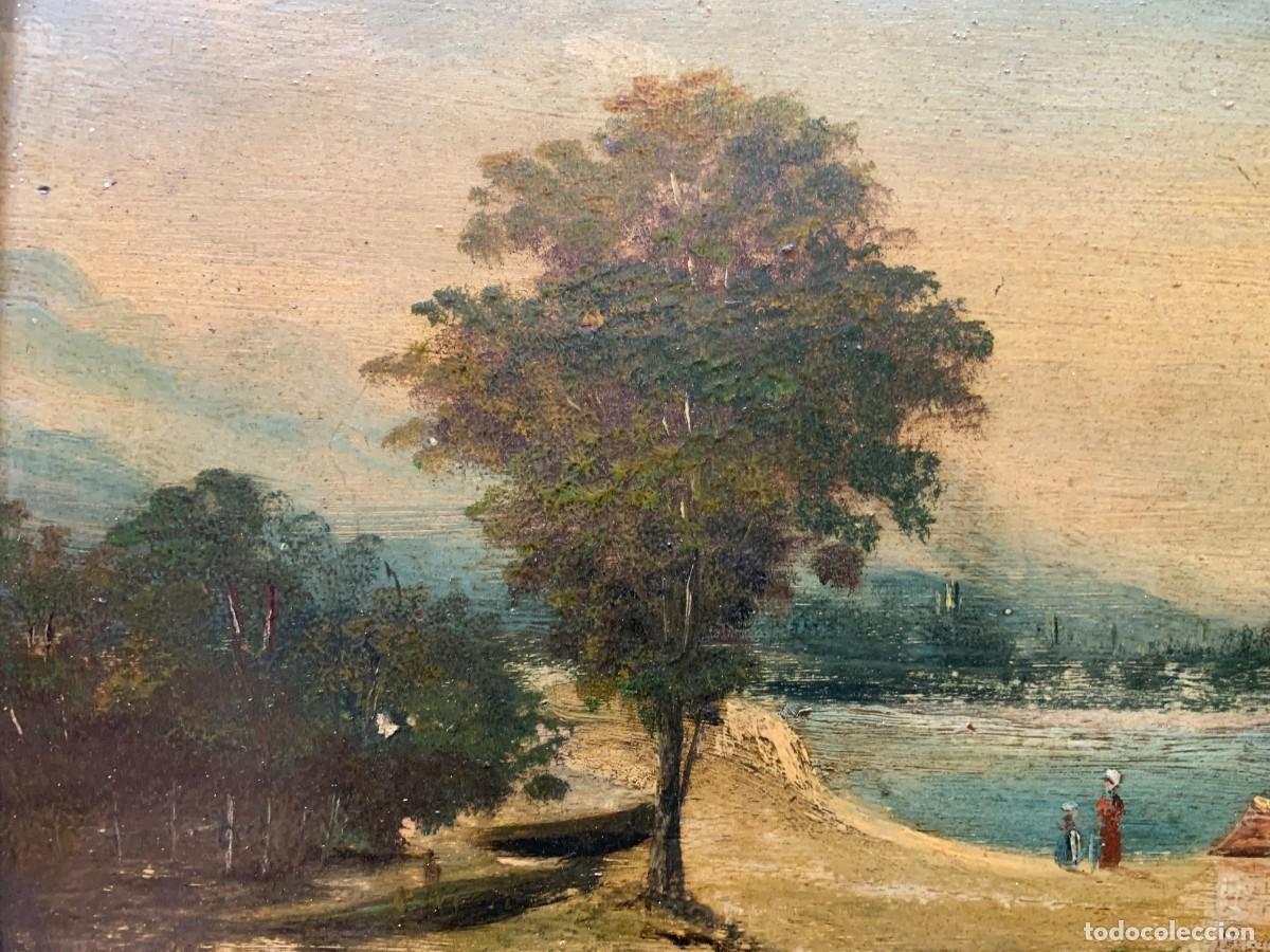 Arte: Paisaje - Foto 3