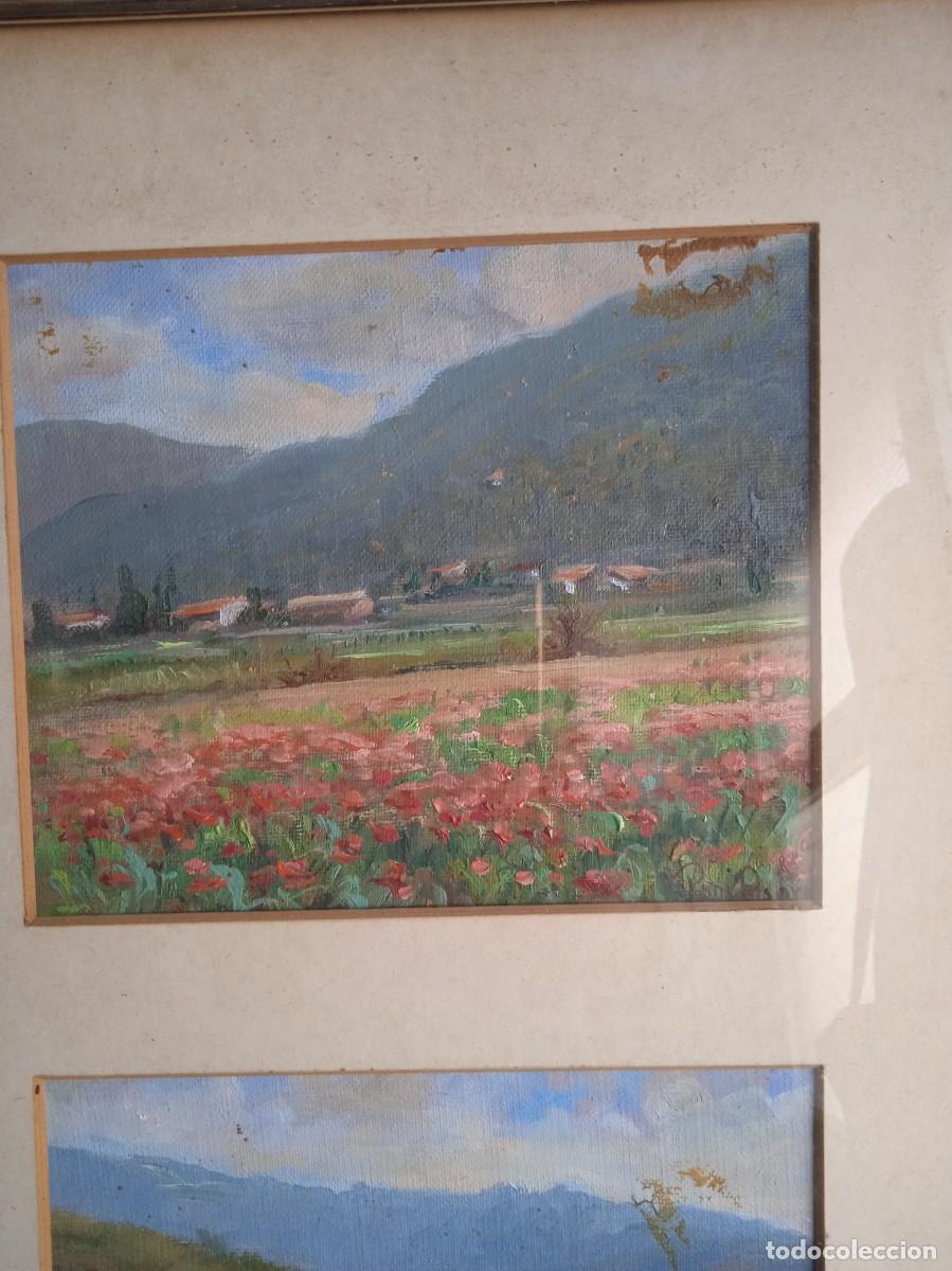 Arte: Cuadro firmado - Foto 10