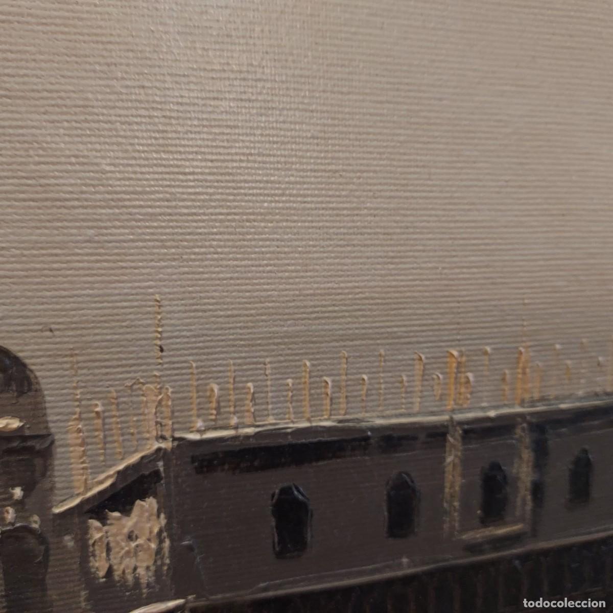 Arte: Panorama Venecia 1996. - Foto 6