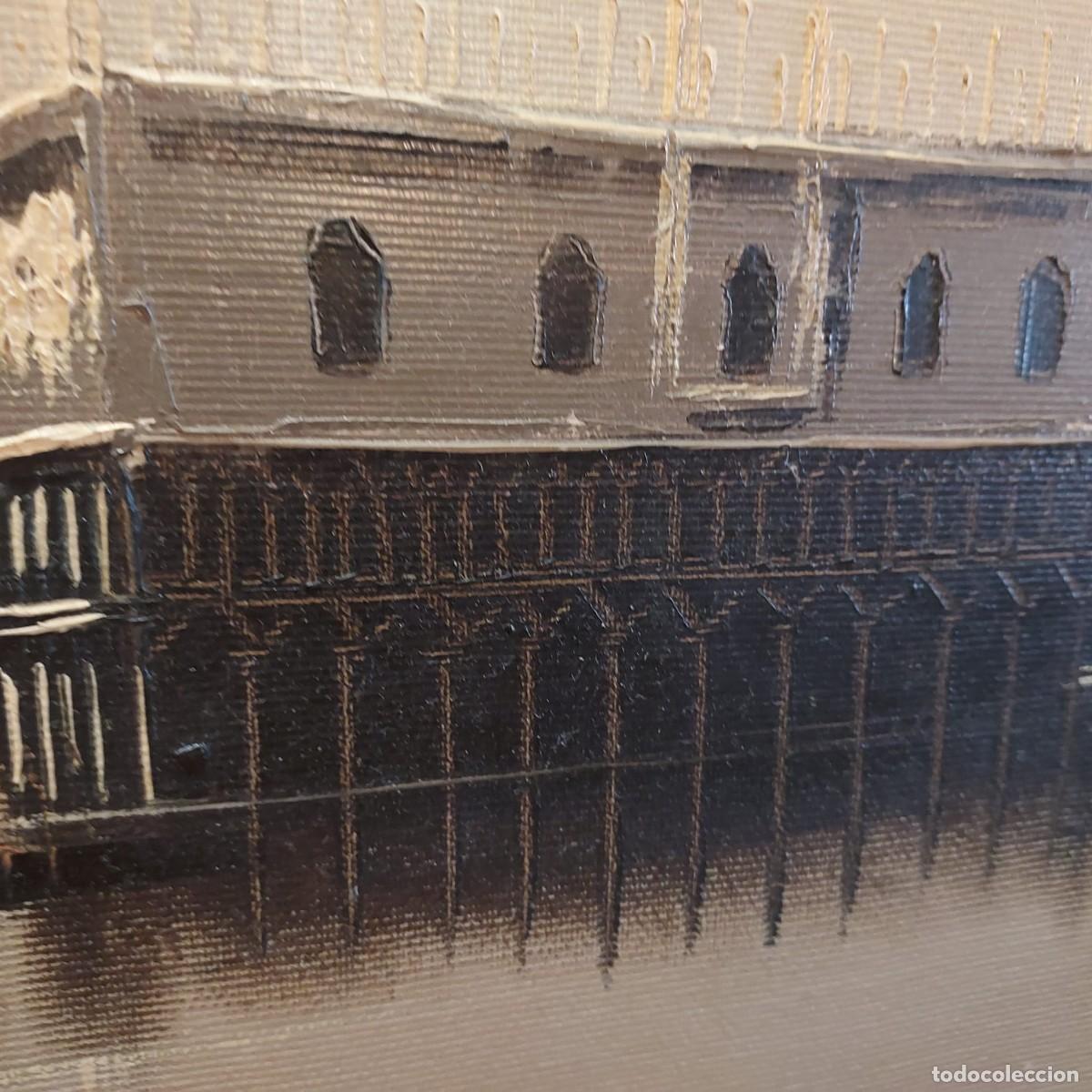 Arte: Panorama Venecia 1996. - Foto 7