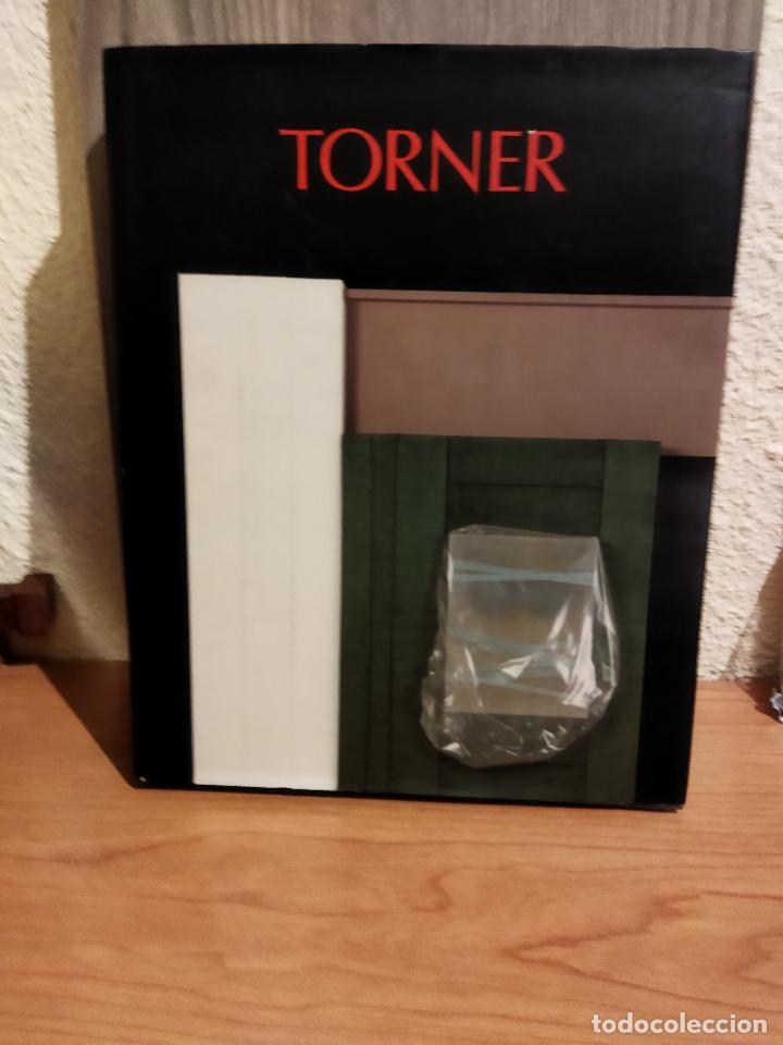Arte: Torner - Foto 1