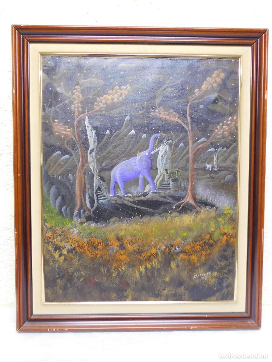 Zus&auml;tzliches Foto 1