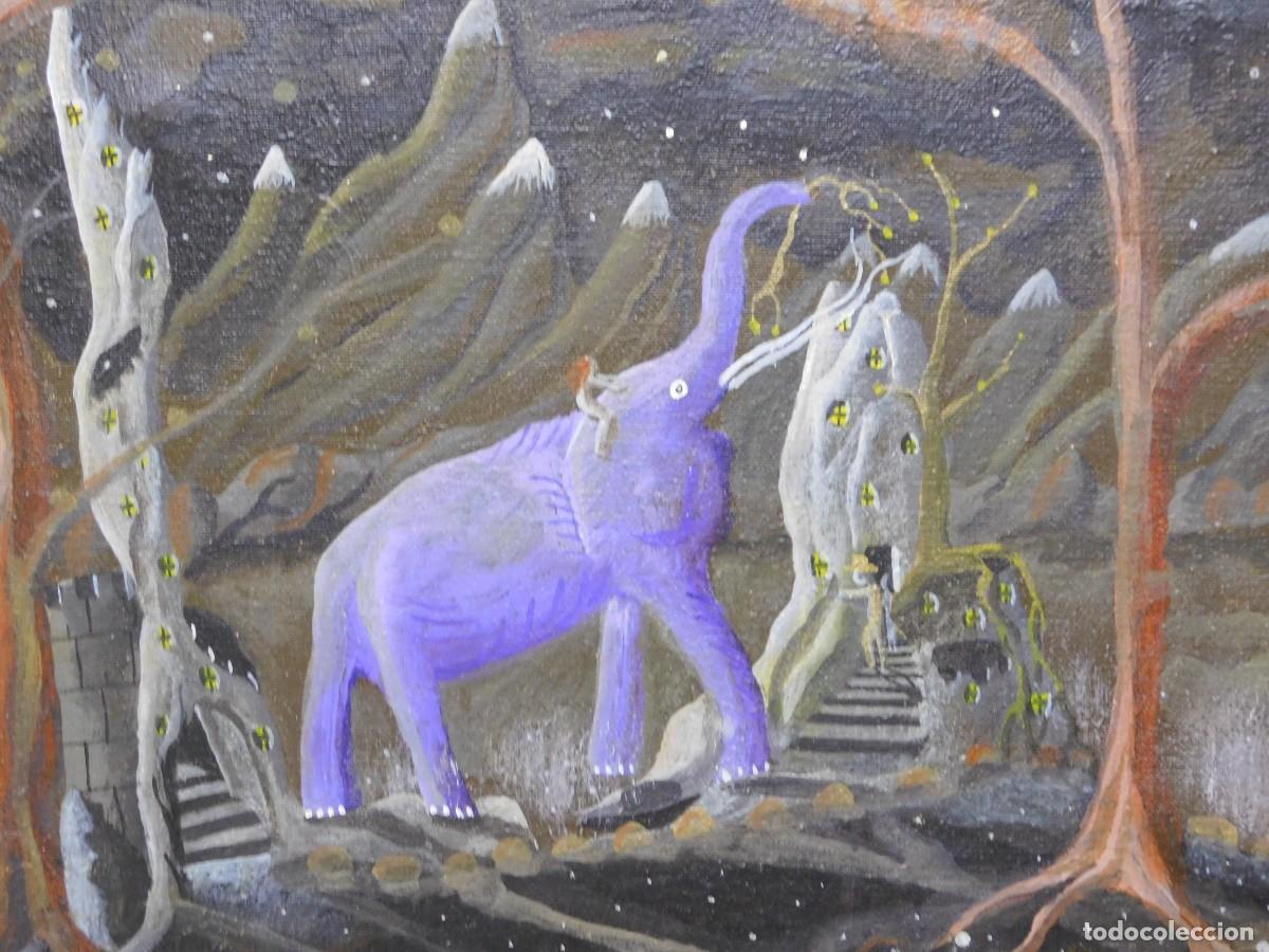 Zus&auml;tzliches Foto 2