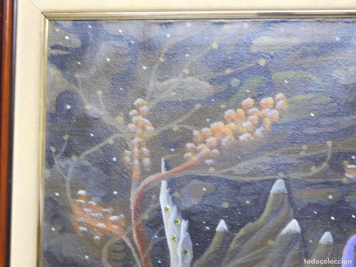 Zus&auml;tzliches Foto 3