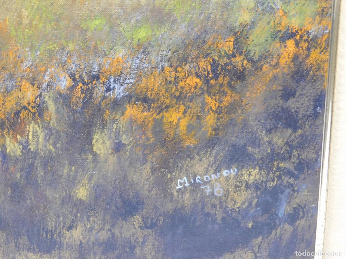 Zus&auml;tzliches Foto 5