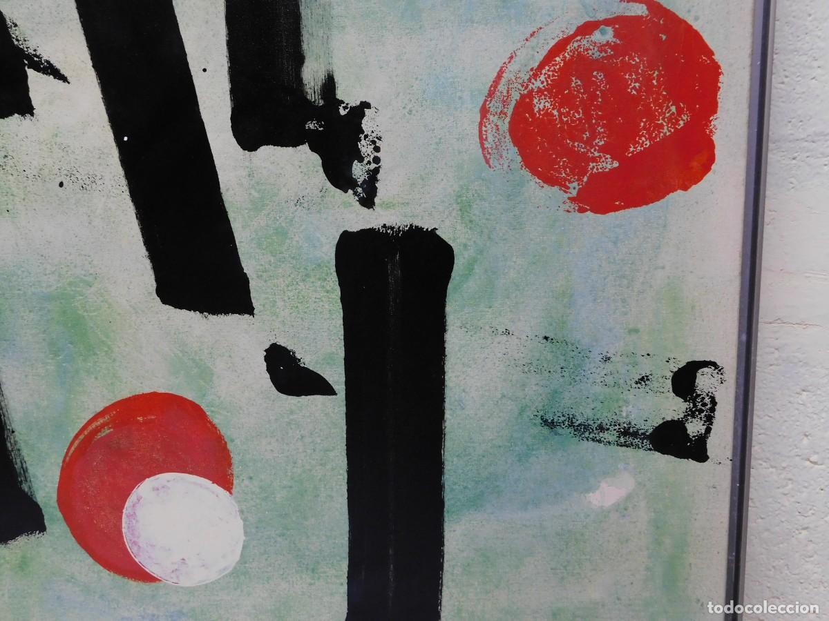 Zus&auml;tzliches Foto 4