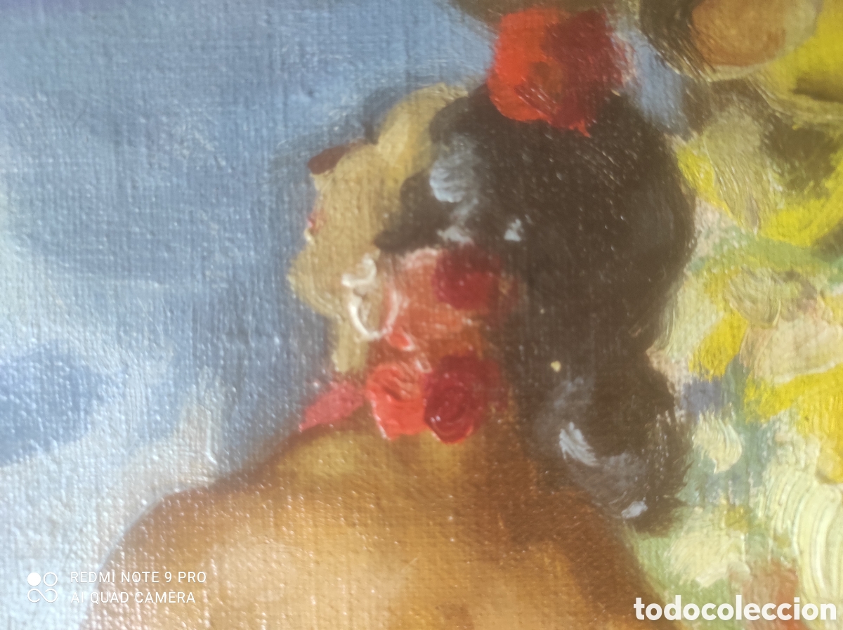 Arte: Rodr&iacute;guez San Clement - Foto 8