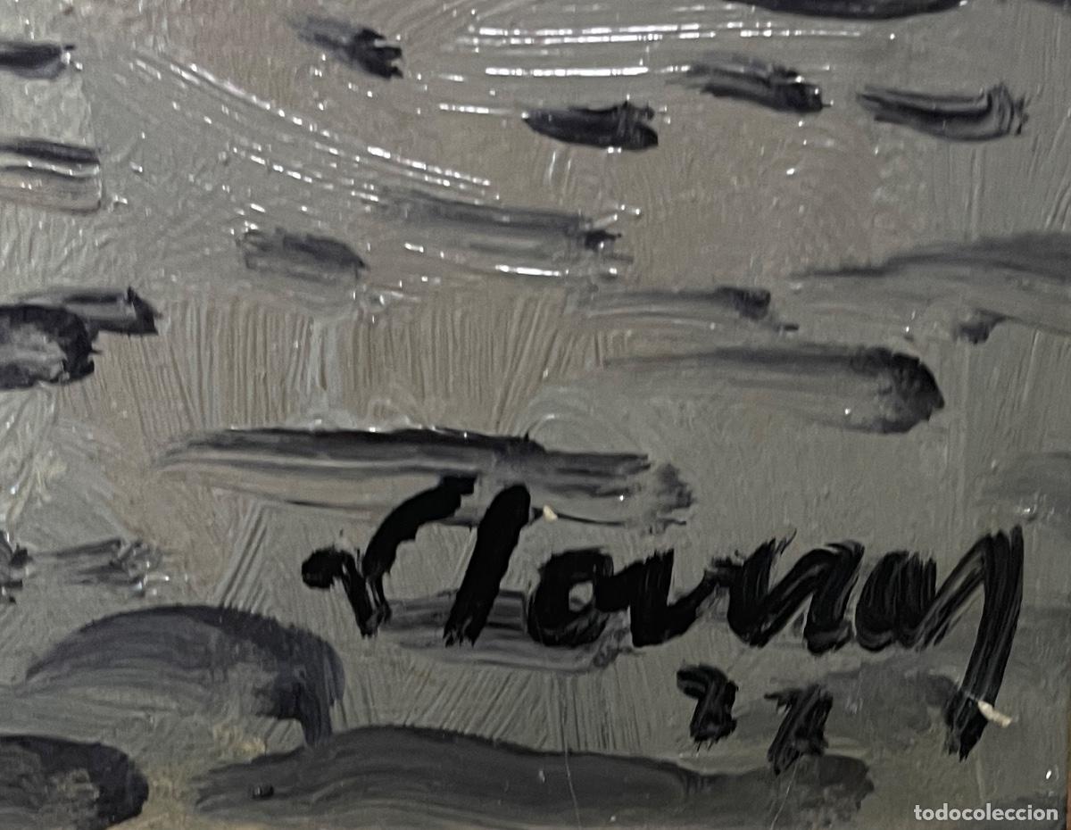 Arte: Frederic Lloveras. - Foto 2