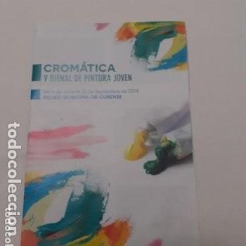 Arte: Cuadro de Lucia fuentes Caballo de batalla - Foto 3