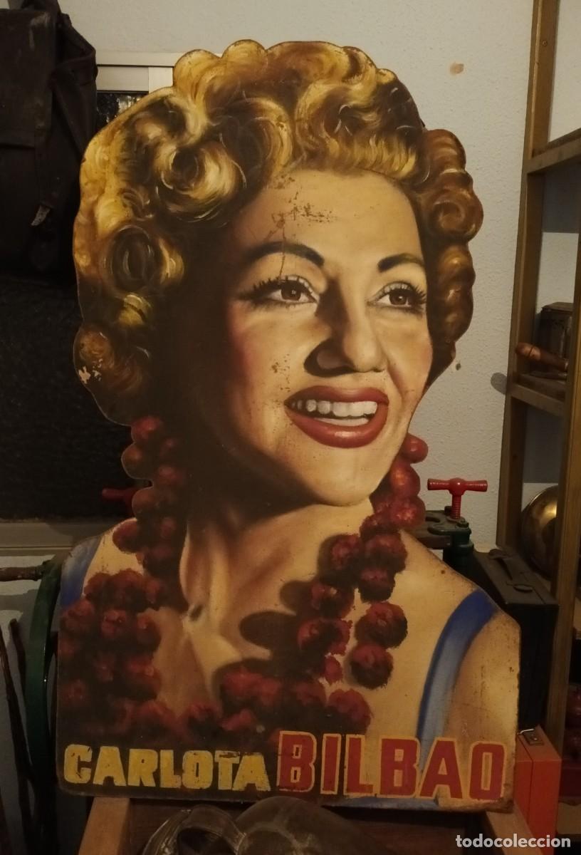 Arte: Pintura &oacute;leo - Foto 1