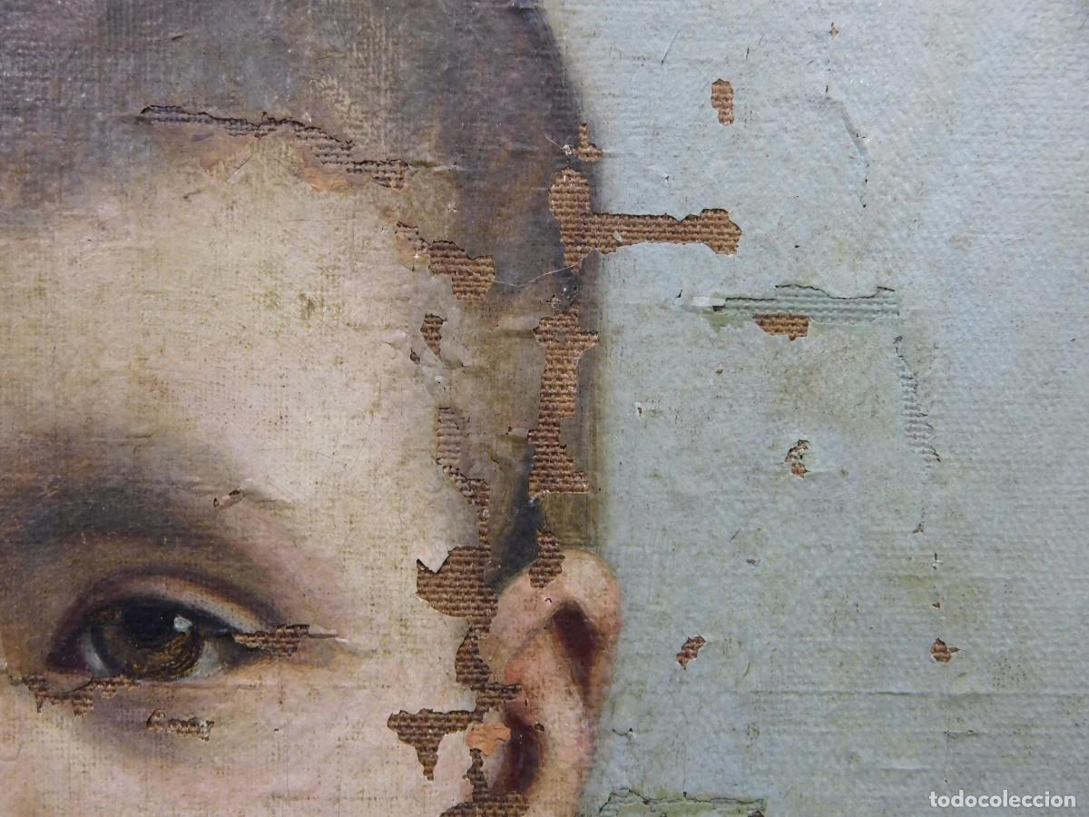 Arte: OLEO SOBRE TABLEX - Foto 7
