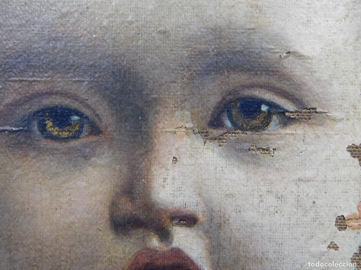 Arte: OLEO SOBRE TABLEX - Foto 11