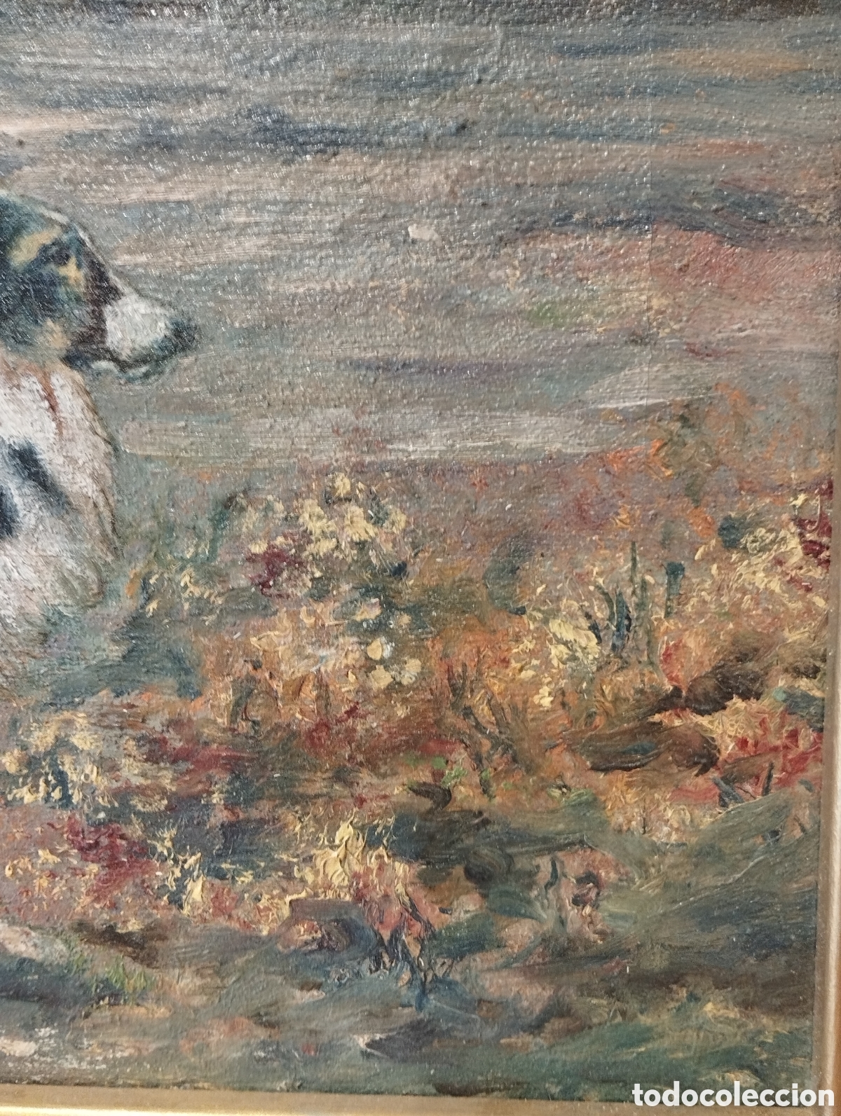 Arte: Pintura moderna - Foto 3