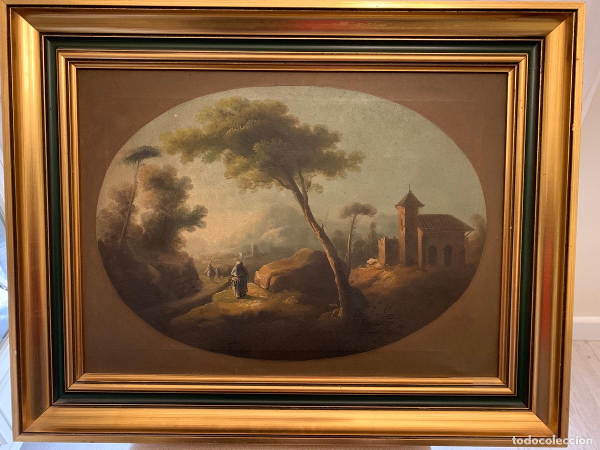 Arte: PAISAJE - Foto 1