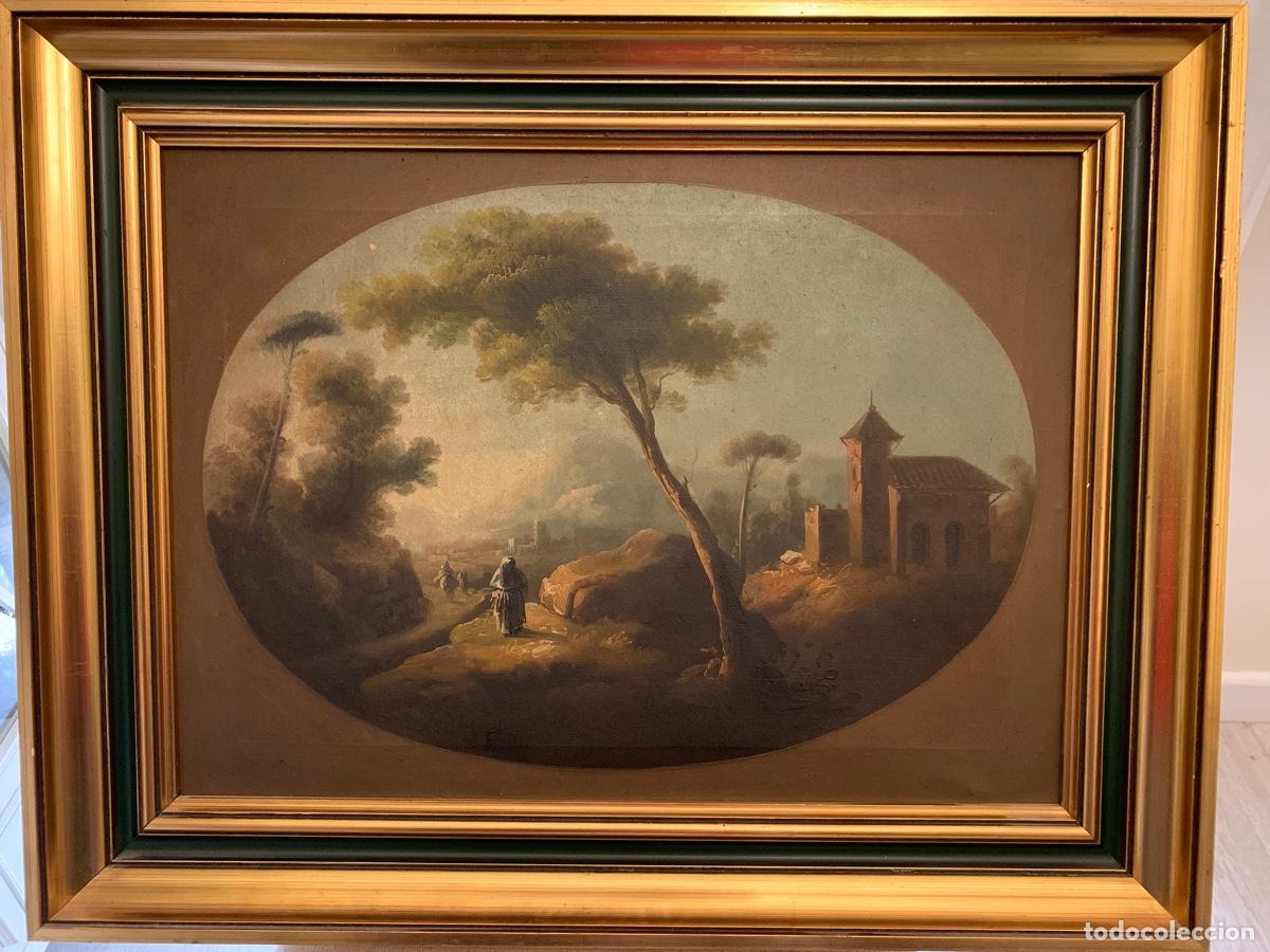 Arte: PAISAJE - Foto 4