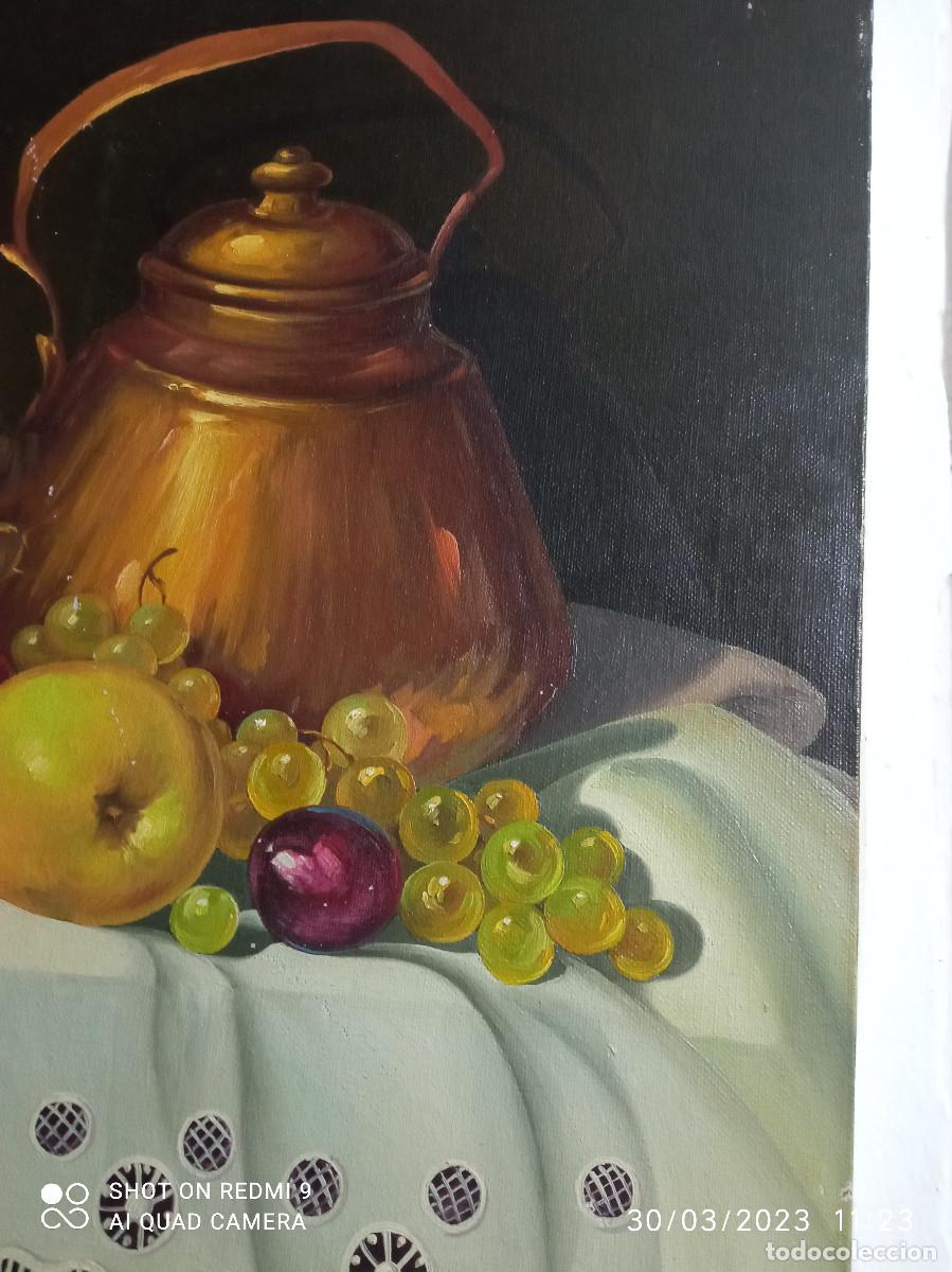 Arte: Pintura - Foto 3