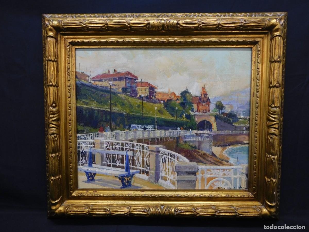 Zus&auml;tzliches Foto 1