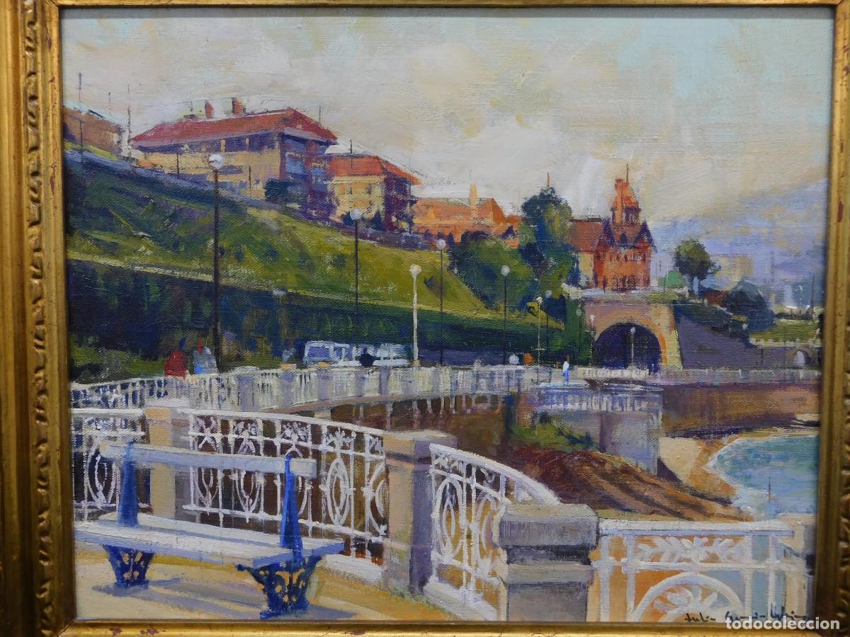 Zus&auml;tzliches Foto 2