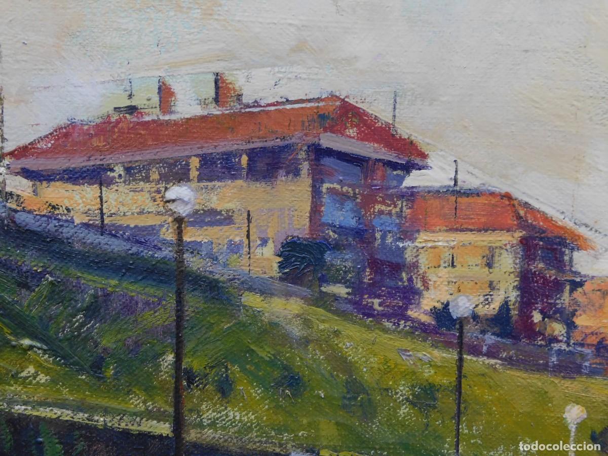 Zus&auml;tzliches Foto 3