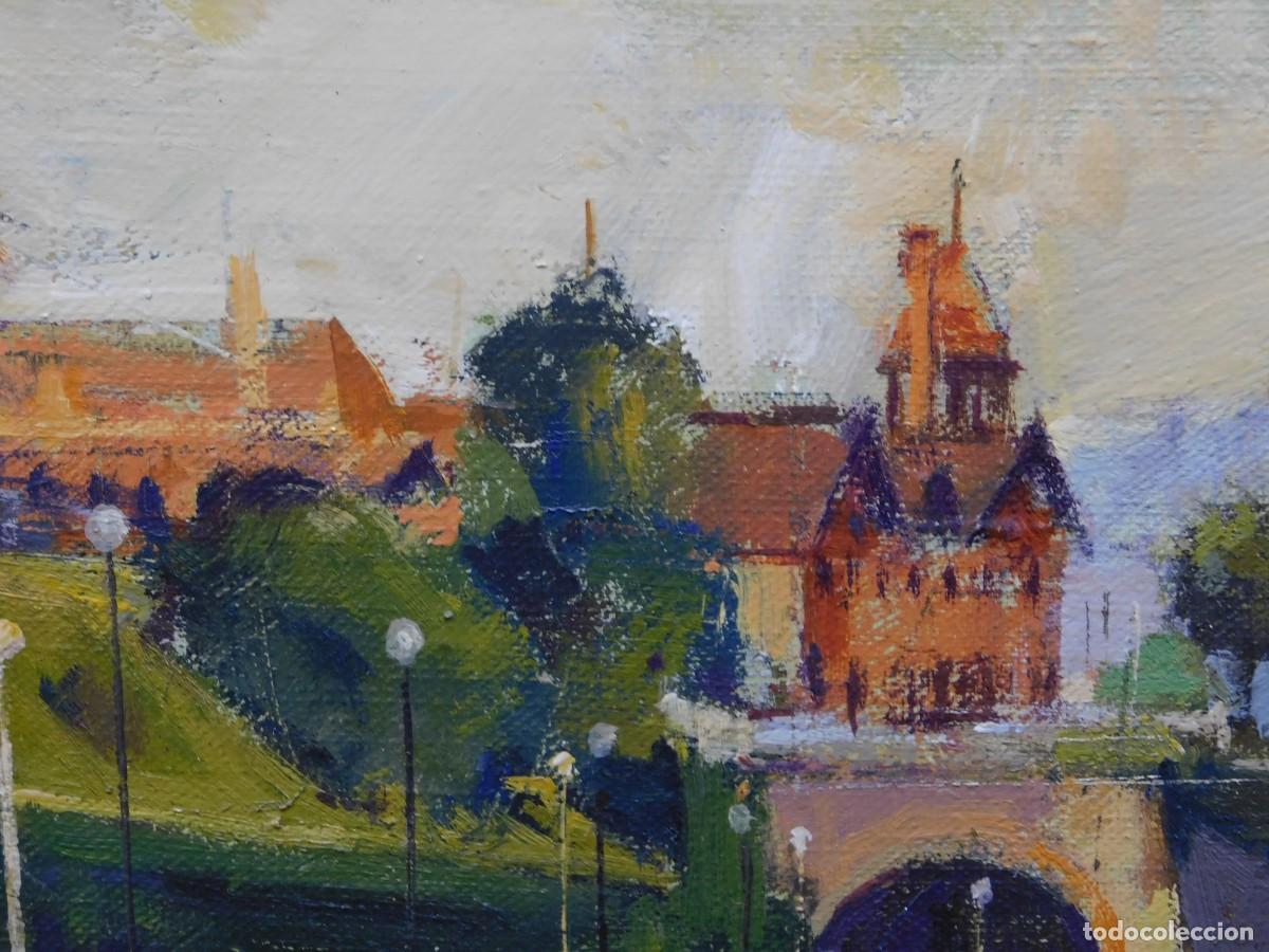 Zus&auml;tzliches Foto 4