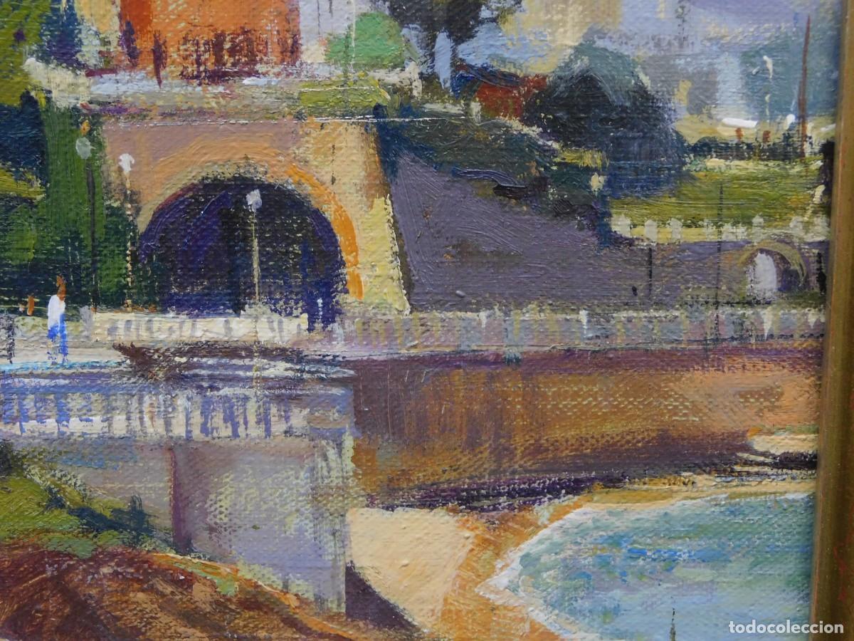 Zus&auml;tzliches Foto 5