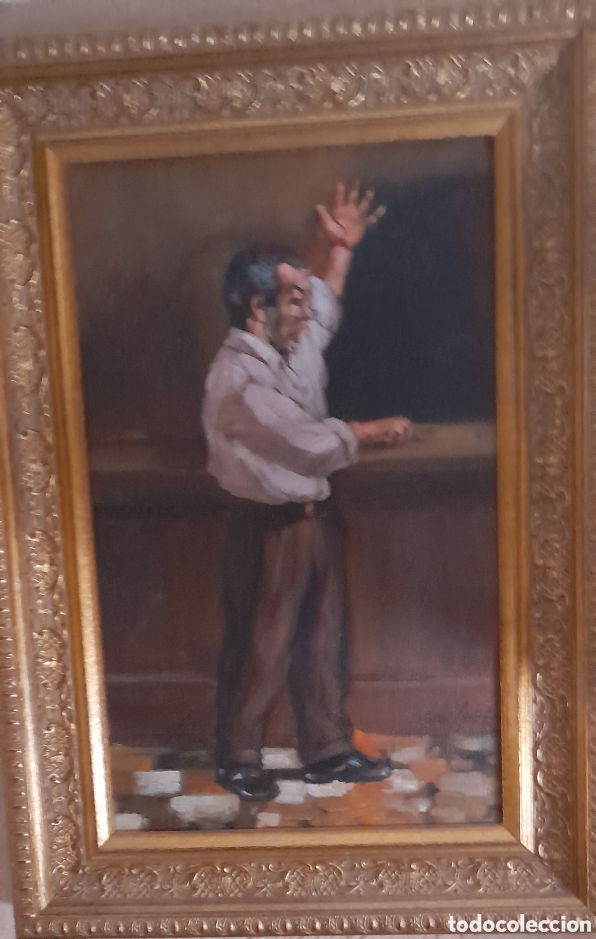 Arte: Juan grande - Foto 1