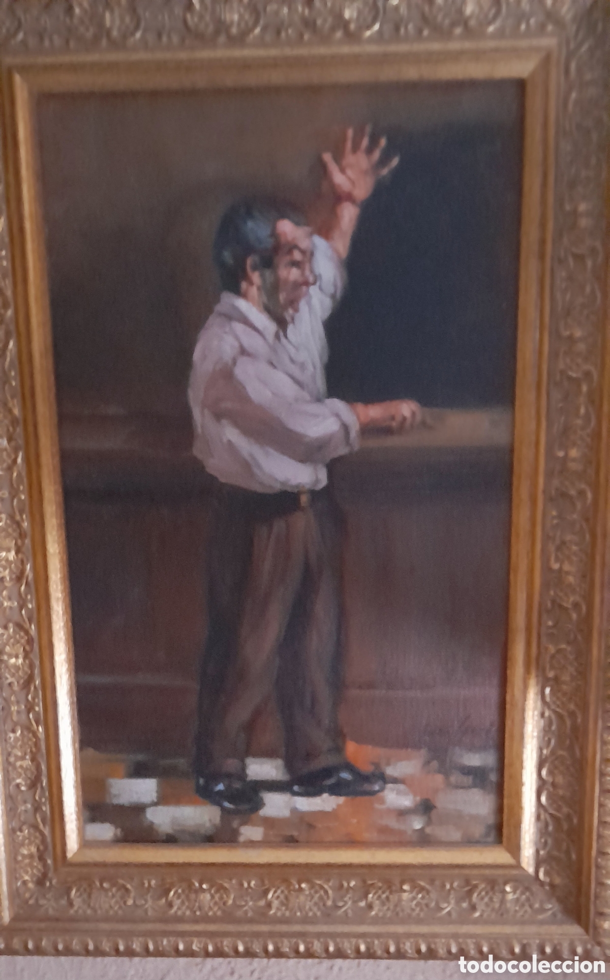 Arte: Juan grande - Foto 4