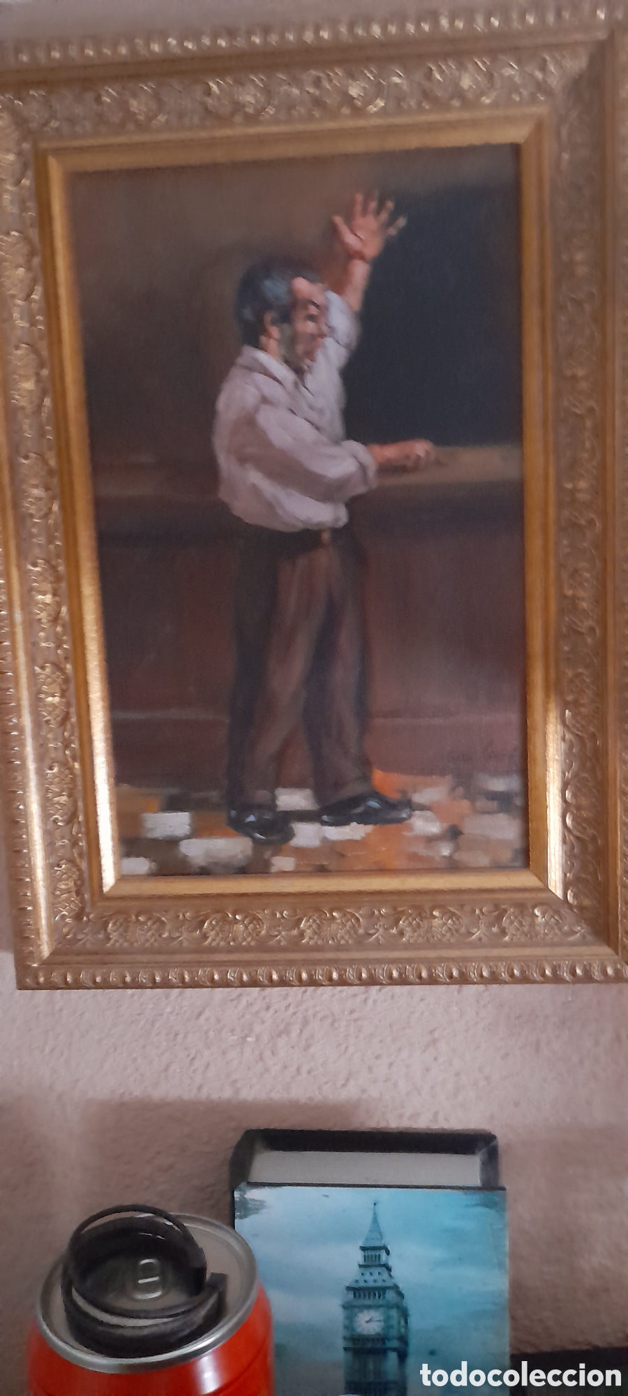 Arte: Juan grande - Foto 5