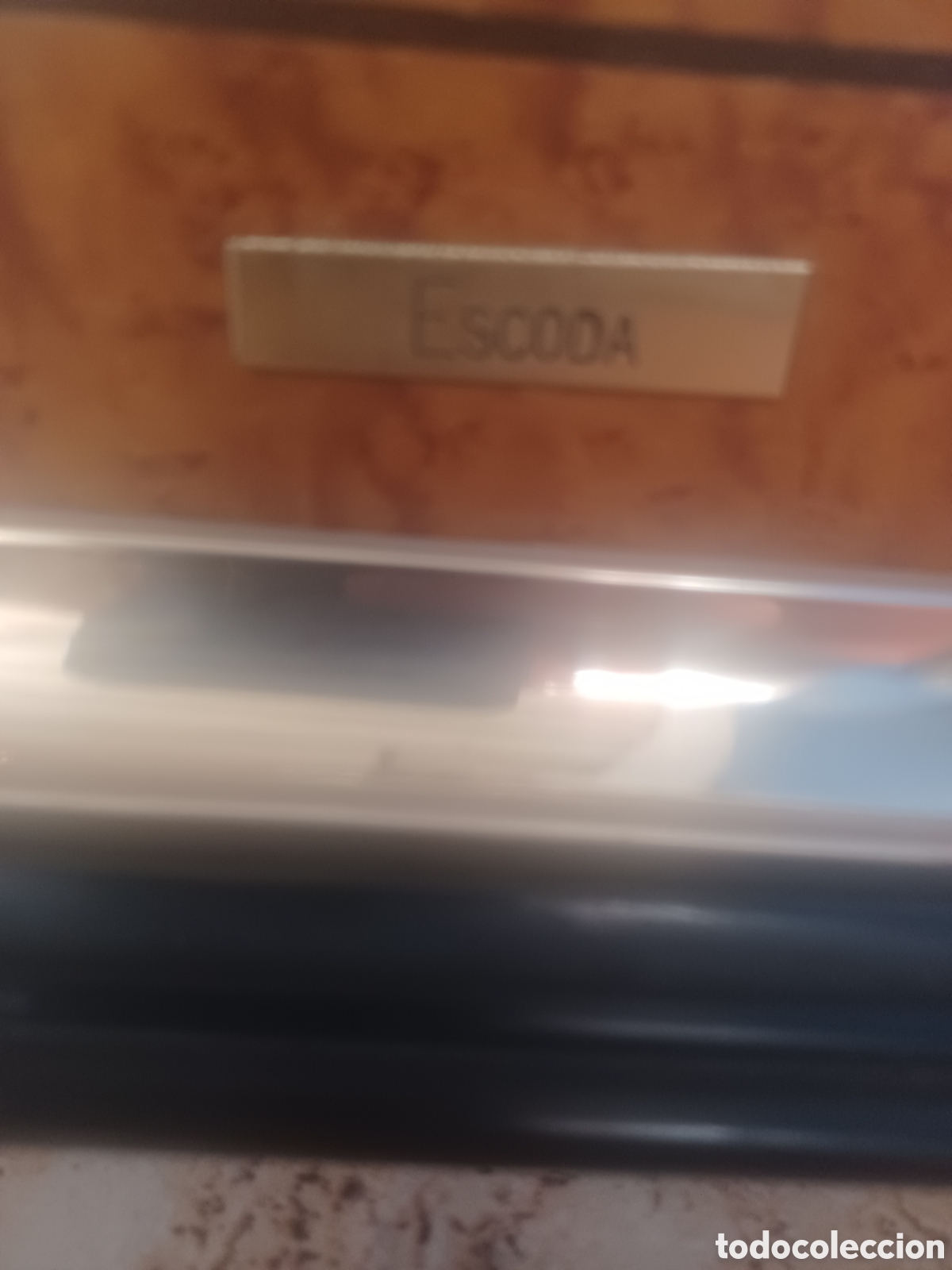 Arte: Pintura Escoda - Foto 2
