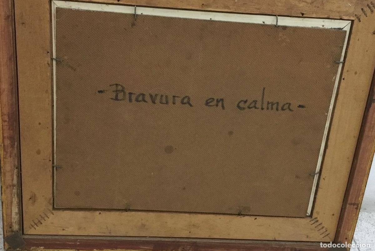 Arte: SANCHEZ GARCIA , JOSE LUIS - Foto 3