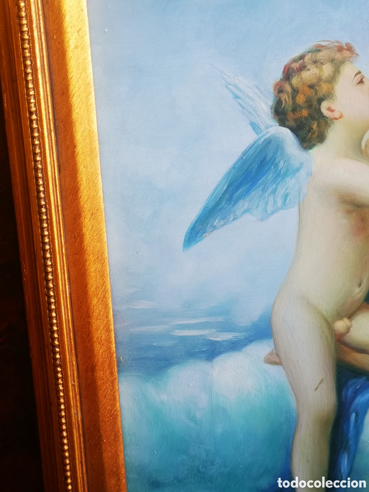 Arte: Las angeles - Foto 7