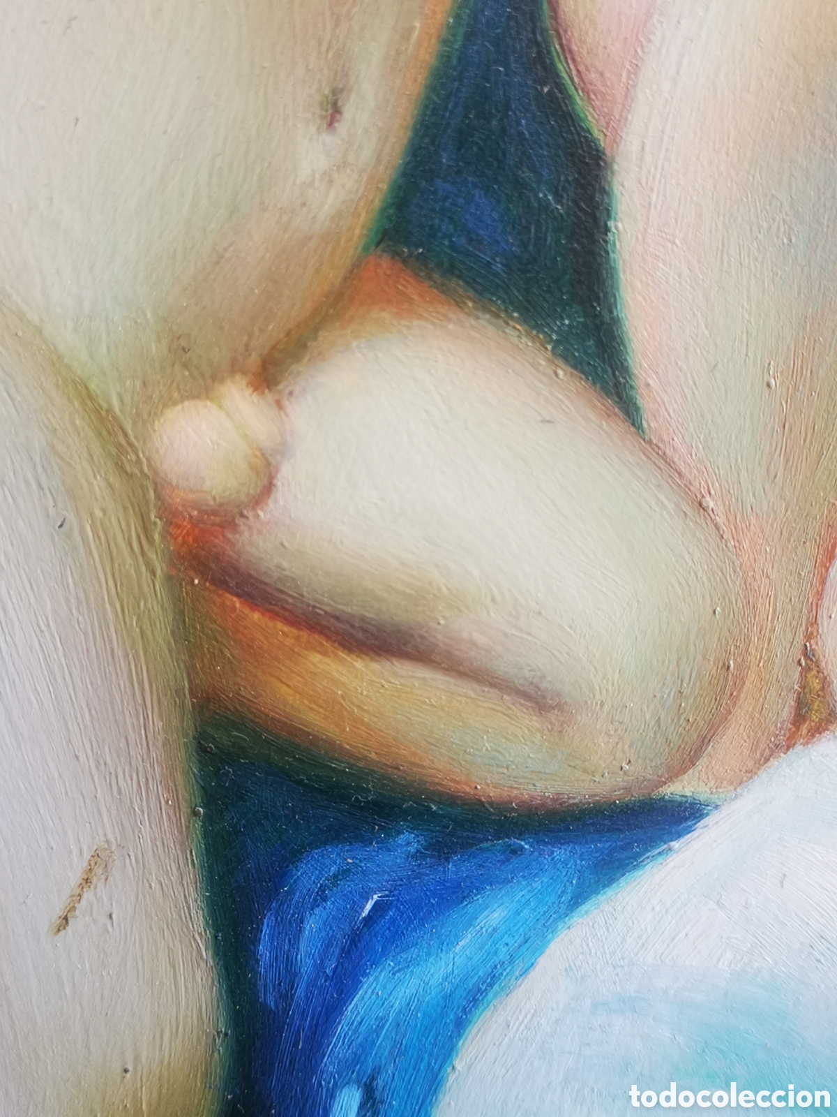 Arte: Las angeles - Foto 9