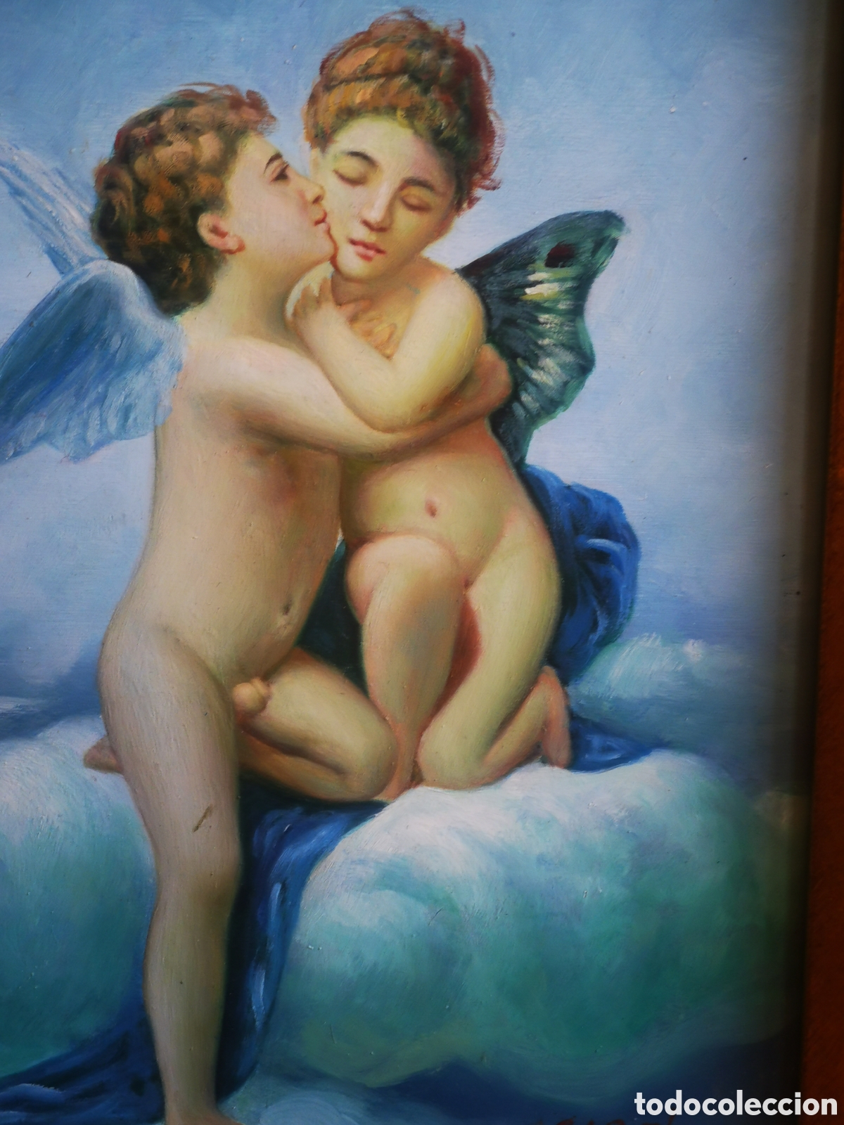 Arte: Las angeles - Foto 10