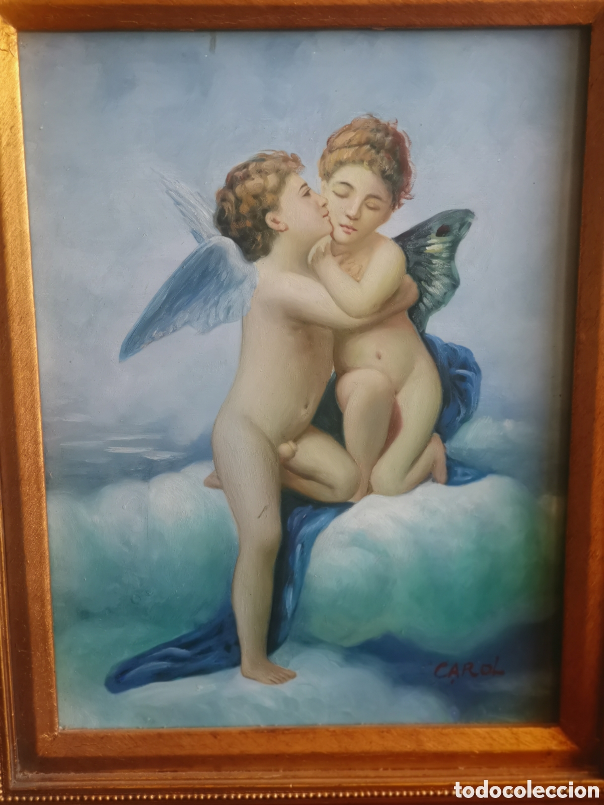 Arte: Las angeles - Foto 12