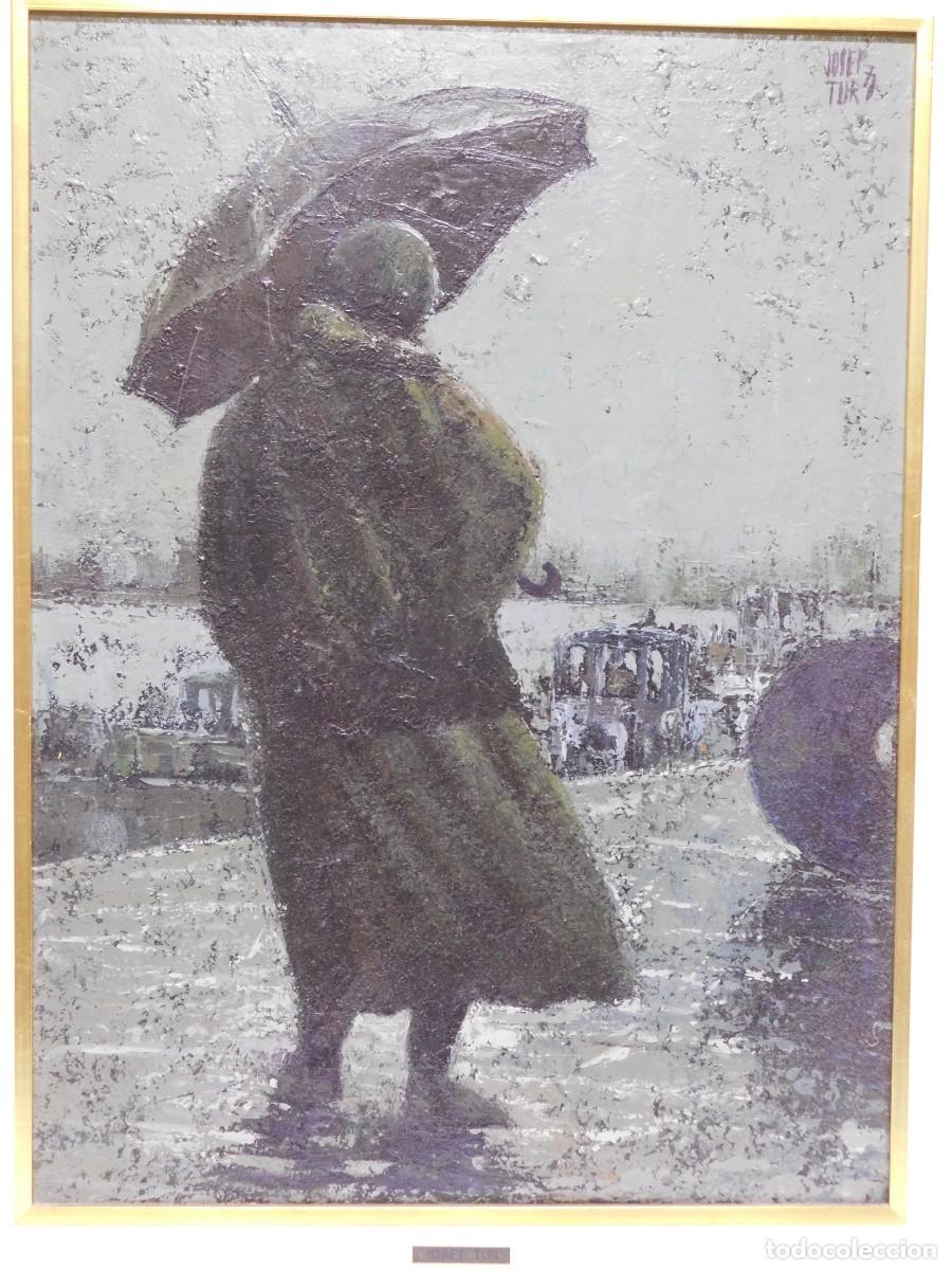 Zus&auml;tzliches Foto 1