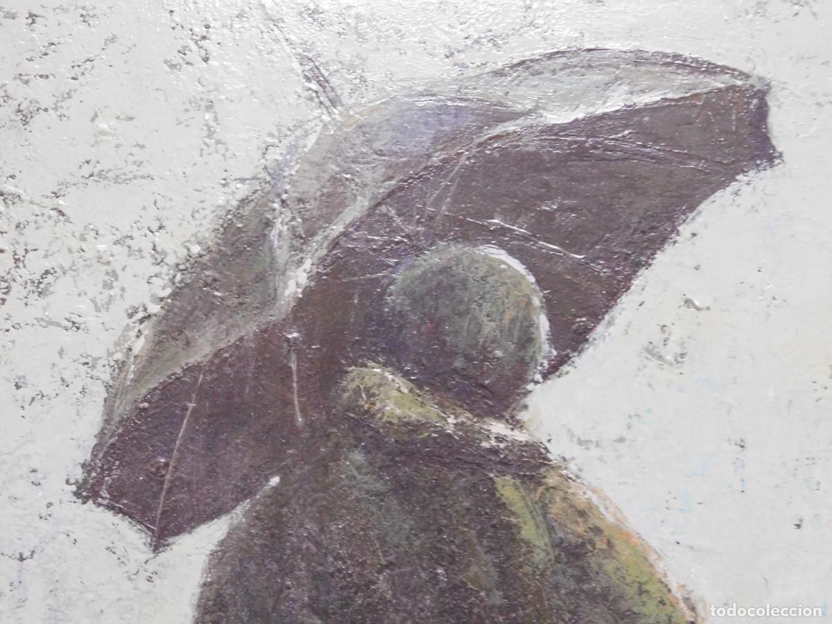 Zus&auml;tzliches Foto 2