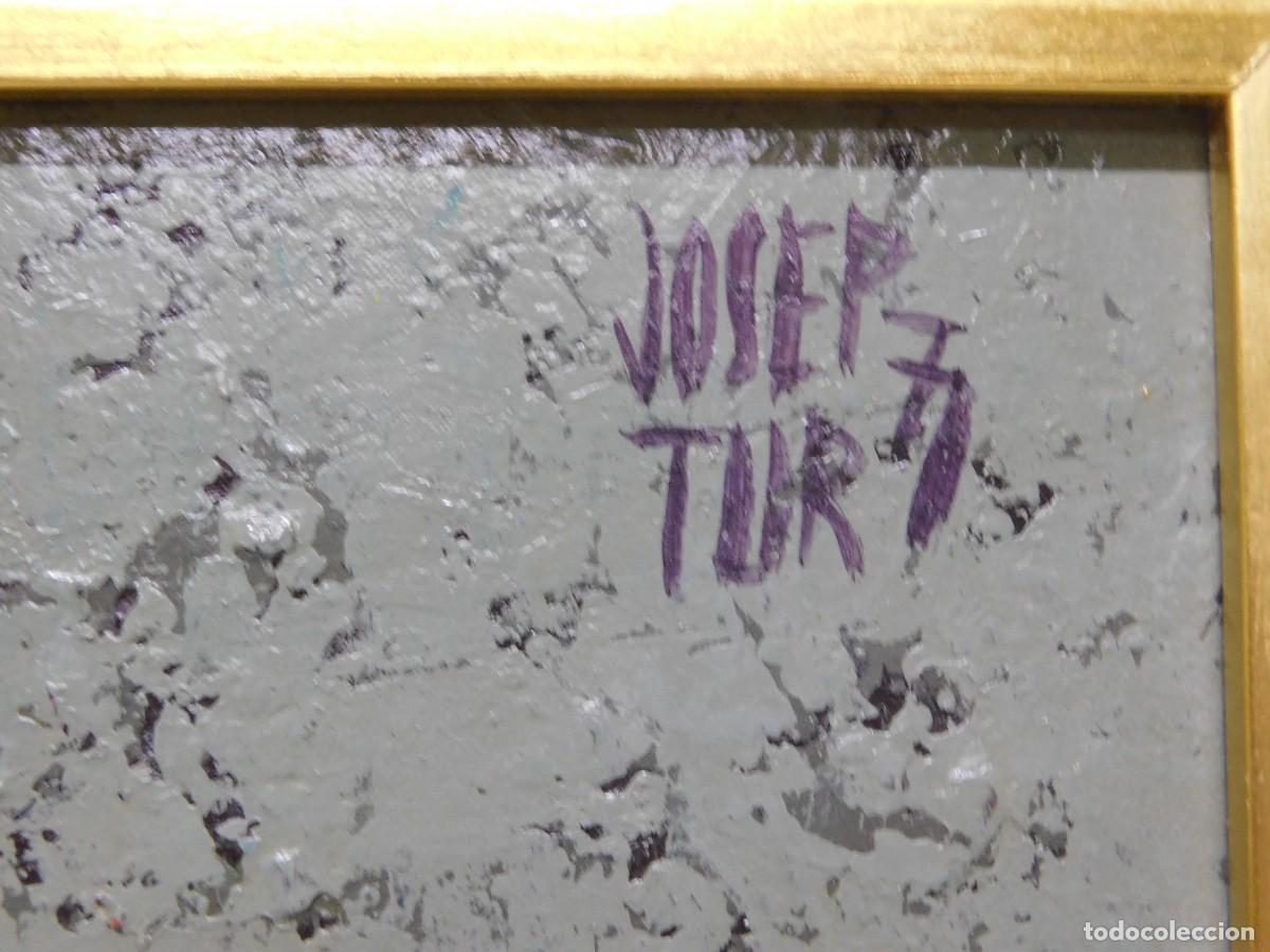 Zus&auml;tzliches Foto 5