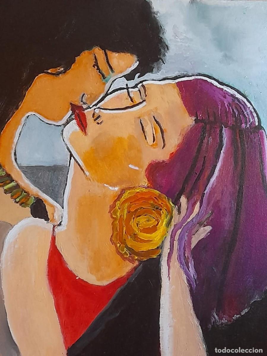 Arte: BESO - Foto 1