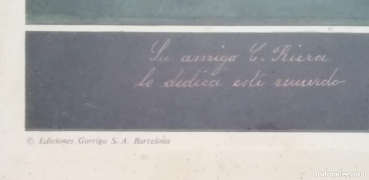 Arte: Gr&aacute;ficos 54/72/1,5cm - Foto 3