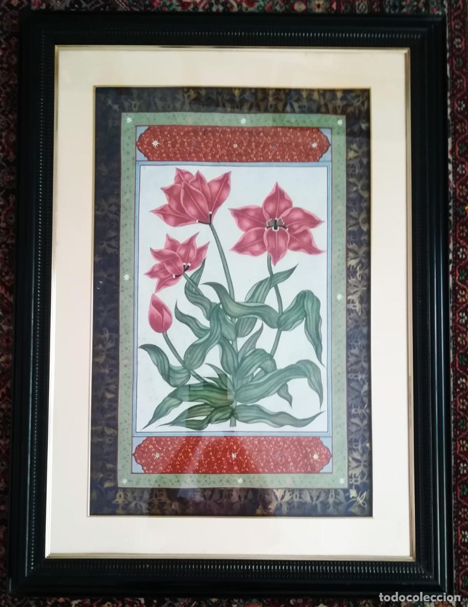 Arte: Graficos 103/77/5cm - Foto 1