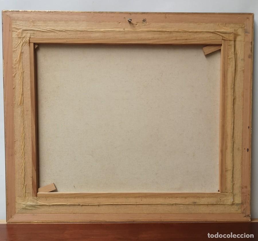 Arte: Pasaje Oto&ntilde;al - Foto 6