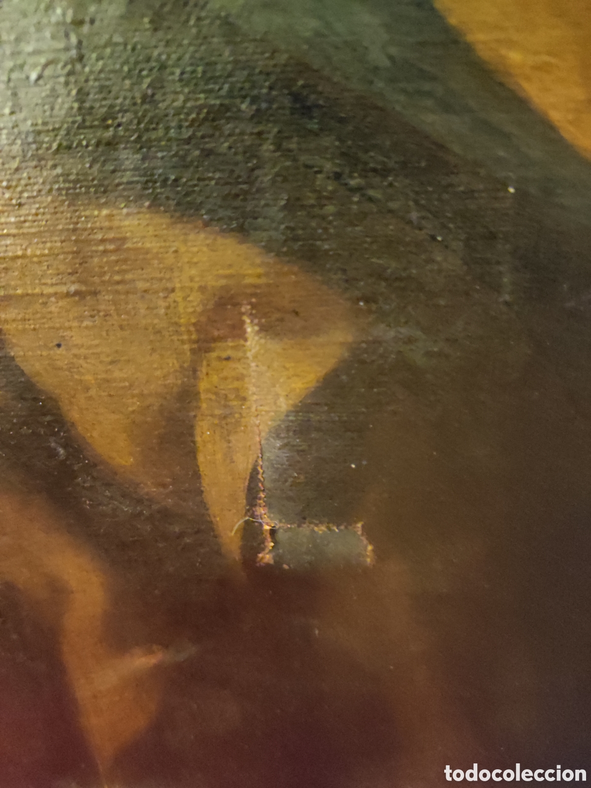 Arte: San Pedro - Foto 5