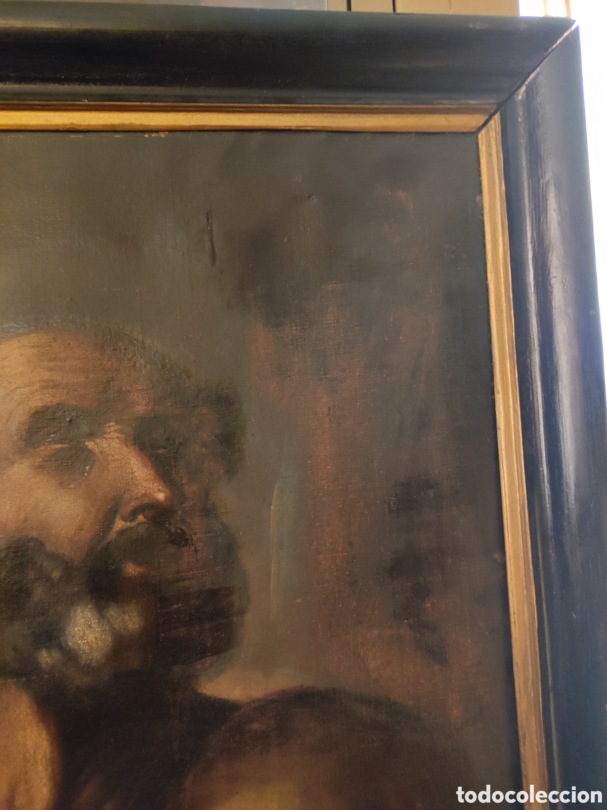 Arte: San Pedro - Foto 6