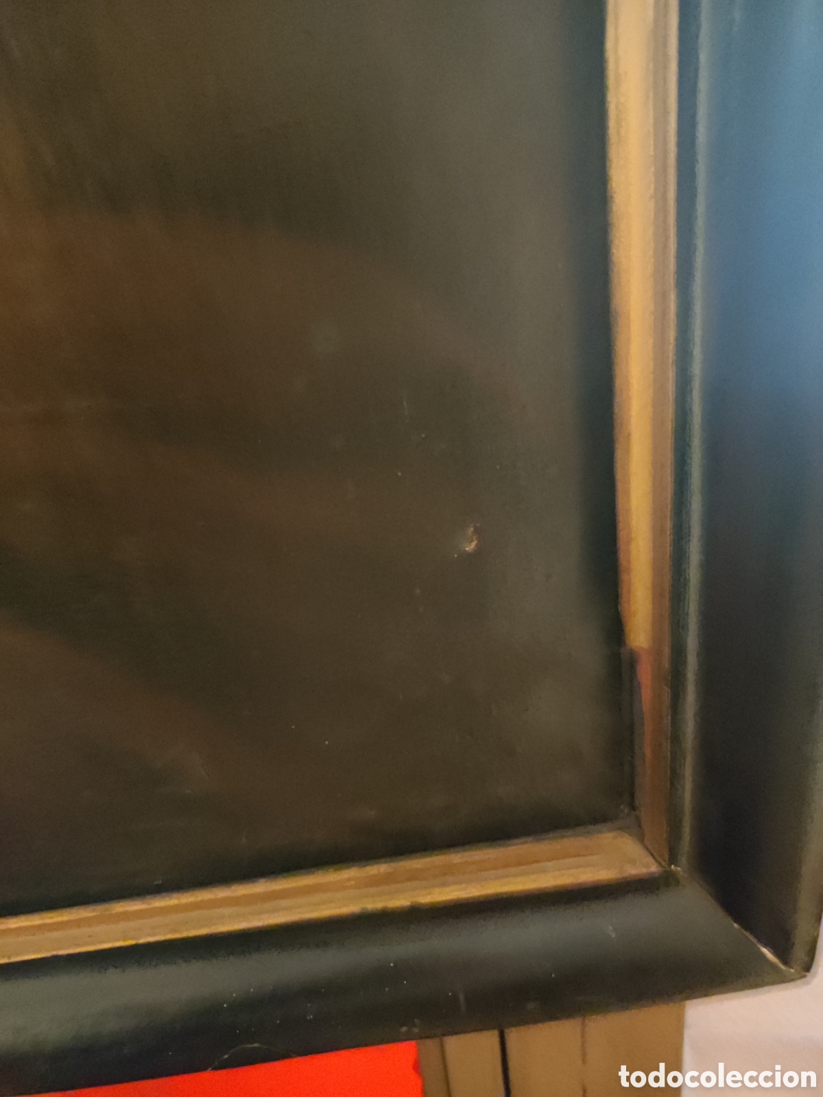 Arte: San Pedro - Foto 8