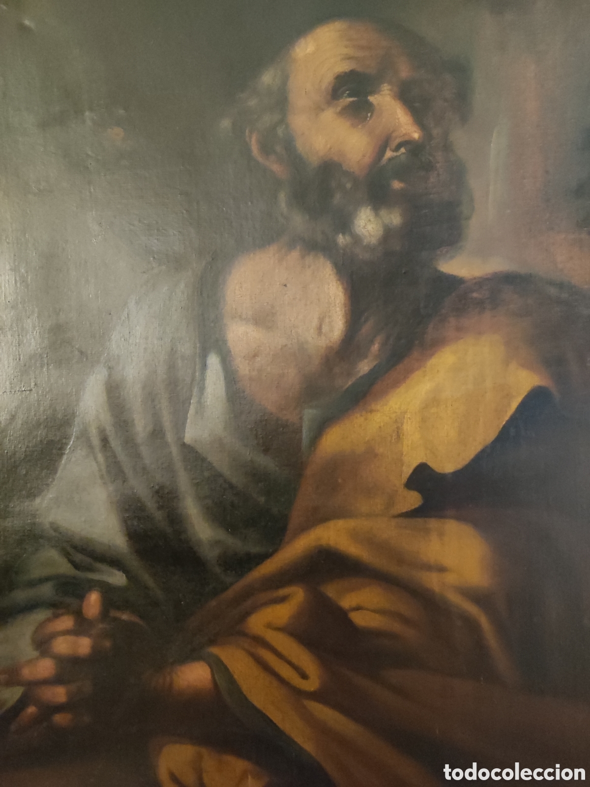 Arte: San Pedro - Foto 9